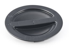 VW T ROC Enjoliveur de roue