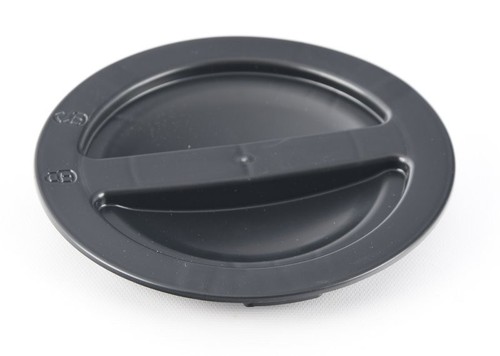 Roc enjoliveur de roue - t,