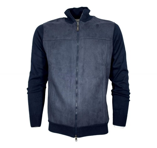 Cashmere company veste - veste, full