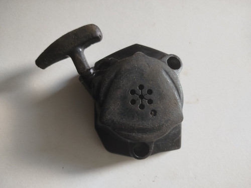 Lanceur pour souffleur echo - ,