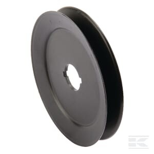 Simplicity snapper 1713091sm - simplicity-snapper,