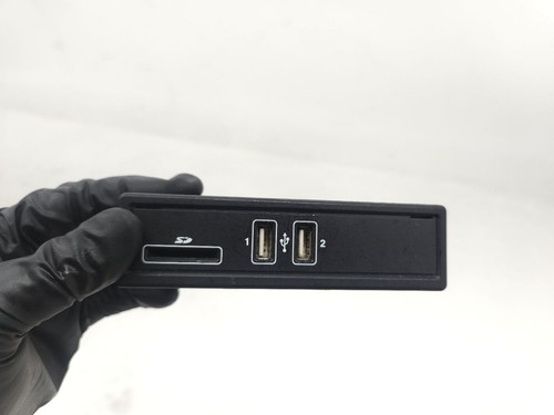 Mercedes e450 w213 - 17-23,