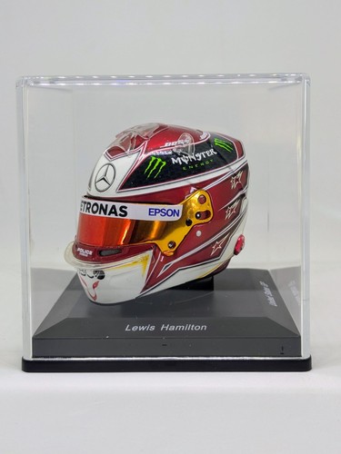 Lewis hamilton 2019 - us,