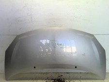 Capot RENAULT TWINGO 2 PHASE 2