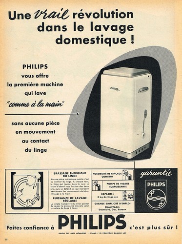 Advertisement advertising 114 - advertisement,