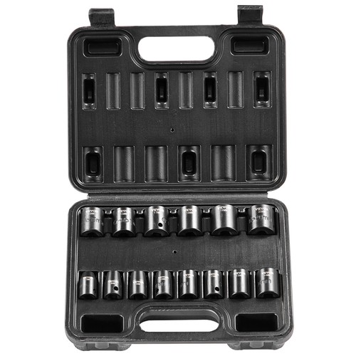 Vevor coffret douilles - vevor,
