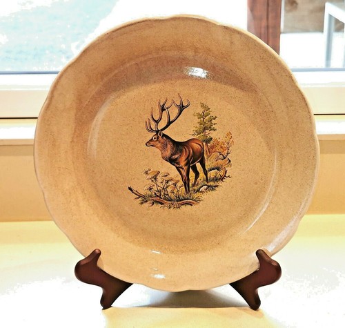 - (pf, porcelaine