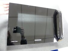Porte complète micro onde Samsung MC28H5125AK (Occasion avec défauts)