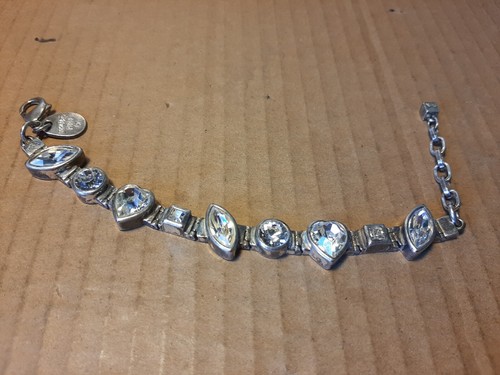 Bracelet dyrberg kern - dyrberg,