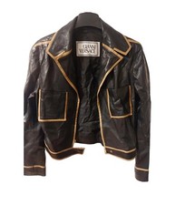 CRAZY COOL, SUPER RARE, NEW