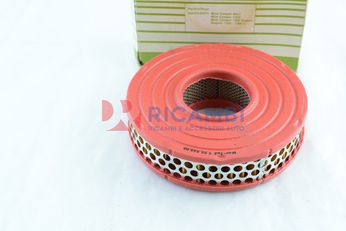 Filtre air moteur - filtre, perv