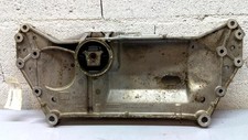 Berceau avant VOLKSWAGEN GOLF