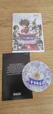 Jeu Nintendo WII - Dragon