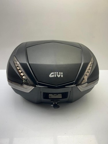 Top case givi - bmw, r