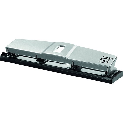 Perforateur perforatrice - perforateur,