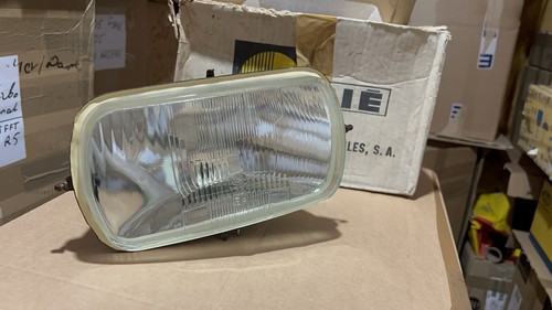 Citroen ami phare droit ou - citroen,
