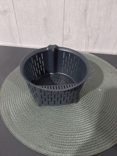 Panier cuisson thermomix - ,