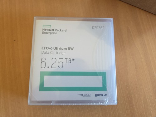 Lto ultrium data - ultrium,
