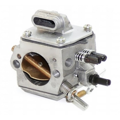 Carburateur pour scie - , stihl