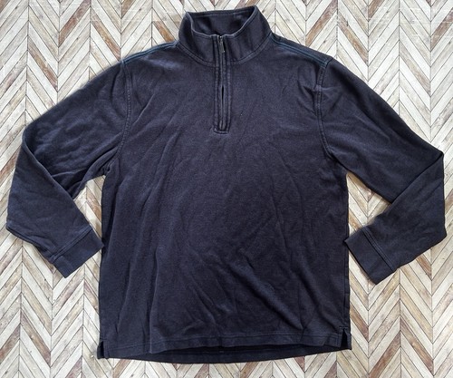 Van heusen flex men 4 - heusen, men’s