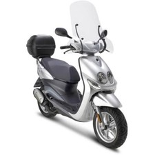 ÉCRAN MBK 50 OVETTO 4T