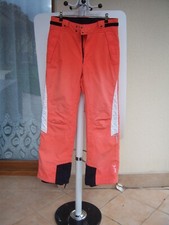 ensemble de ski Homme DEGRE 7