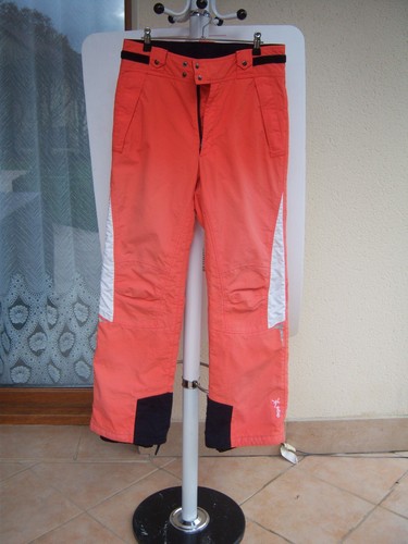 Ensemble ski homme - ski, 7