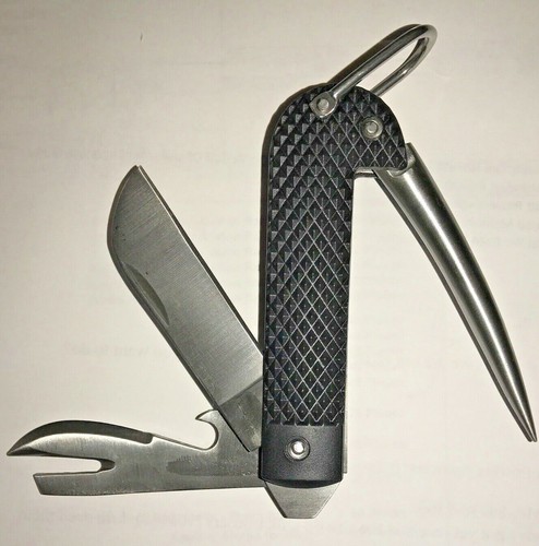 British army jack - british,