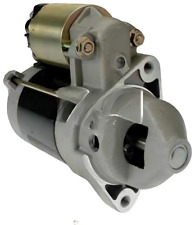 Pour Kubota Tracteur - Herbes