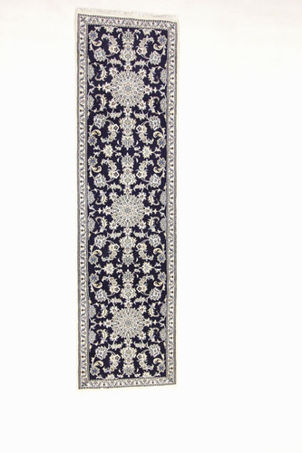 Tapis orientteppich monisonne - tapis,