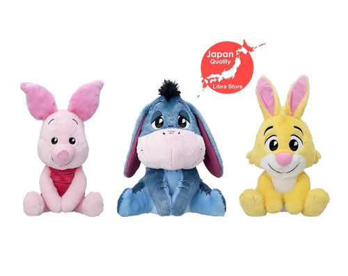 Rare disney porcelet - rare,