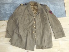 VAREUSE OFF FR INFANTERIE