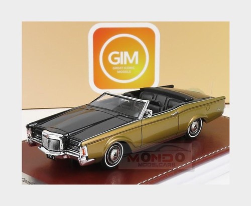 Great iconic models - 1:43, great-iconic-models