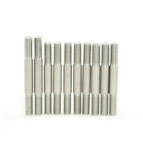 Kit goujons boulons cool - goujons, head