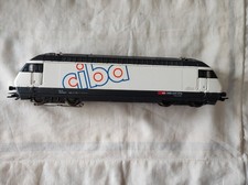Märklin 3450 Superbe
