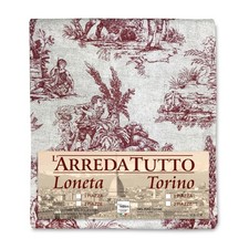 Serviette pour Meubles Grand