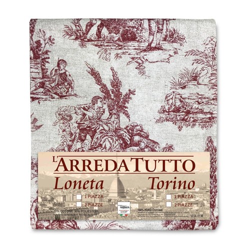 Serviette pour meubles grand - pour,