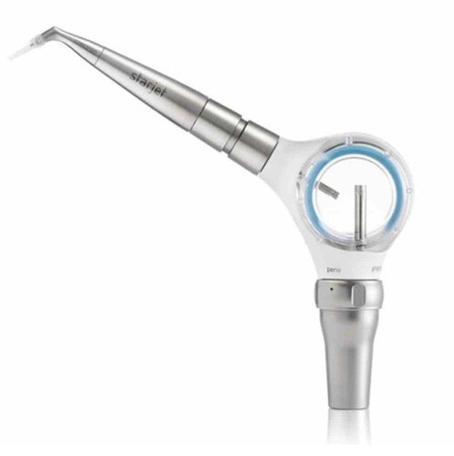 Mectron starjet appareil - mectron,