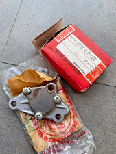 HONDA C50 C70 CT70 Z50R ZB50 PUMP OIL NOS 15100-178-000