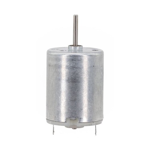 Outil moteur dc6v - moteur, dc6v-12v