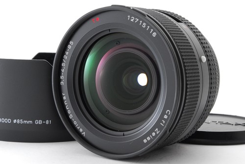 Neuf objectif nikon s - af-s, dx