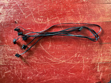 Câble de commande système