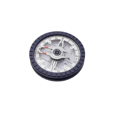 Breitling compass explorer - breitling,