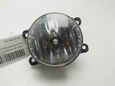 261507817R feu antibrouillard