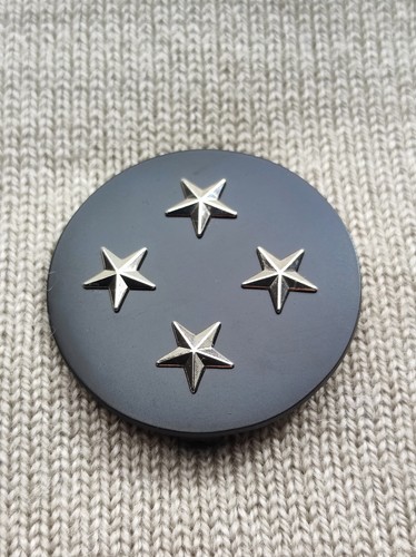 Insigne beret general - ,