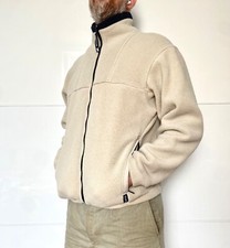 Millet - veste polaire en polartec - taille M