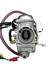 Carburateur Intake PD30J pour