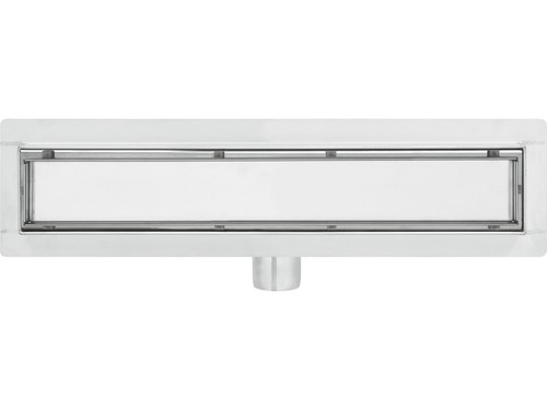 Caniveau douche siphon de - de,