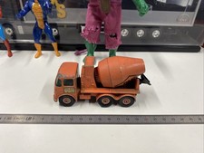 Matchbox Série N°13 King