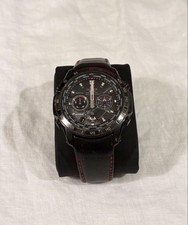 CASIO EDIFICE EQW-M1000